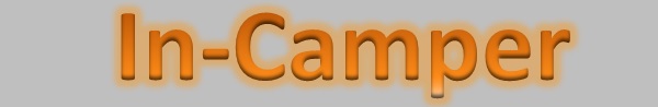 In-Camper.com