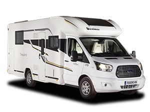 Benimar Tessoro